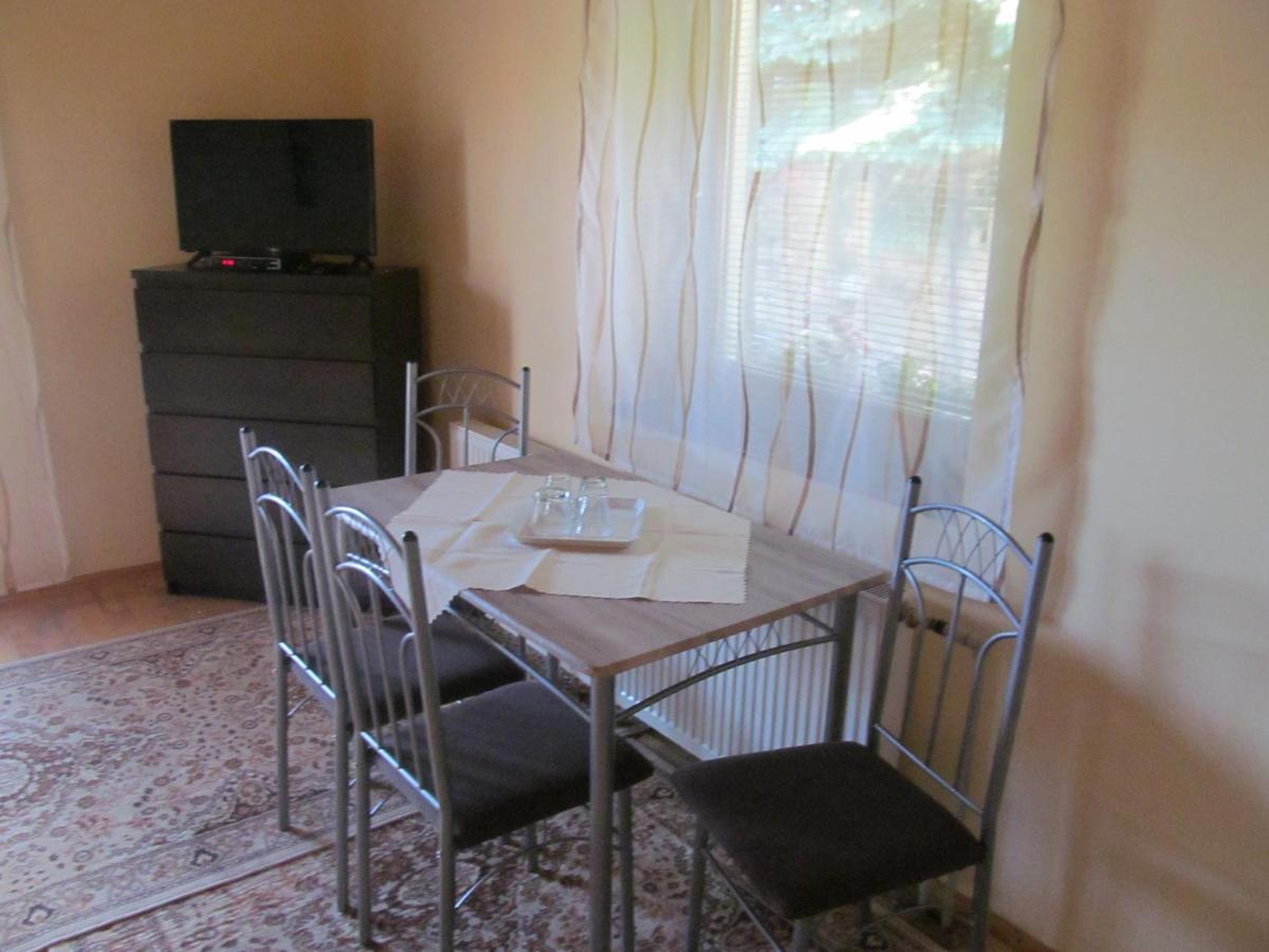 A+S Penzion Podzamok Spisské Podhradie Exterior foto