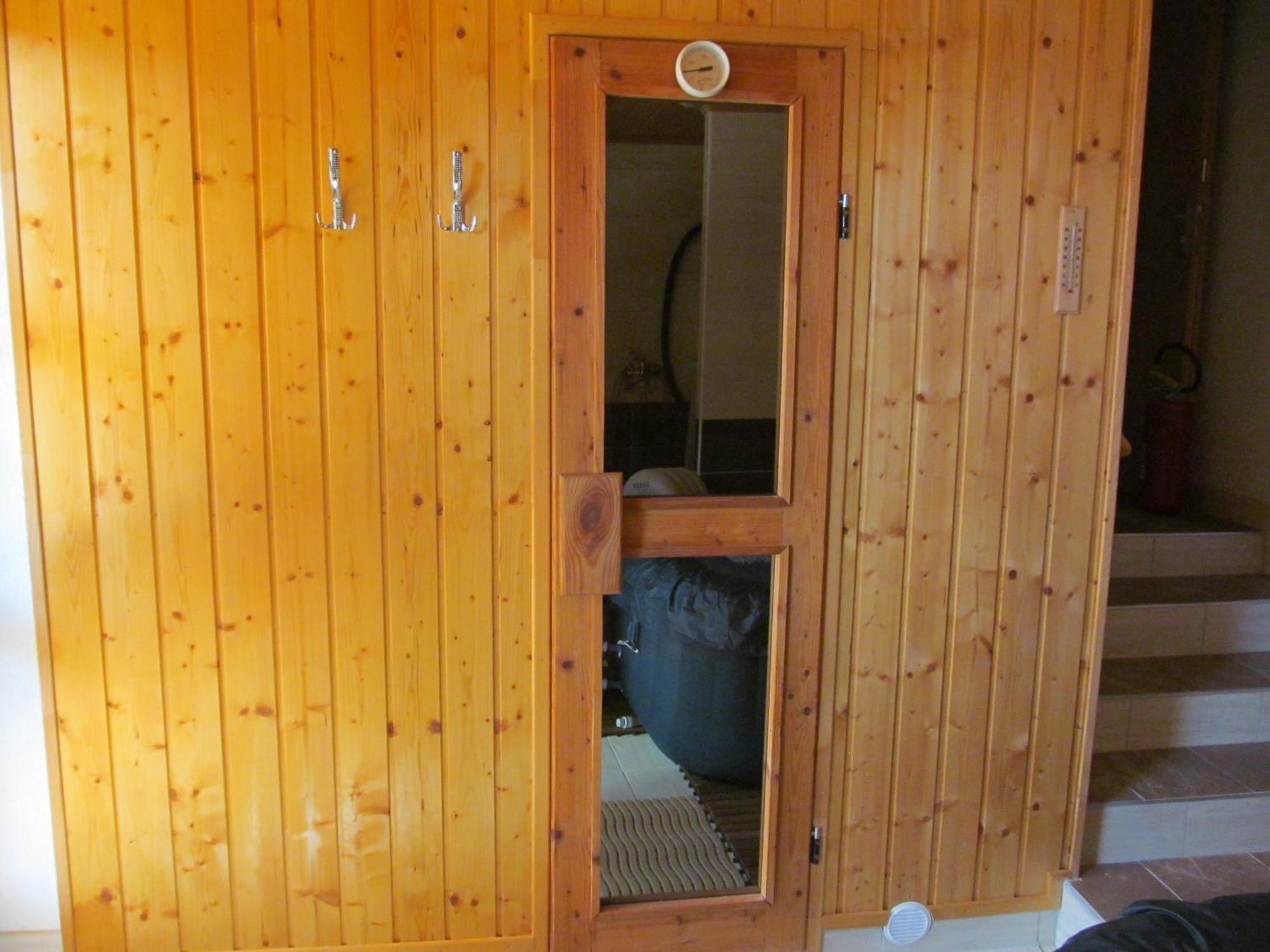 A+S Penzion Podzamok Spisské Podhradie Exterior foto