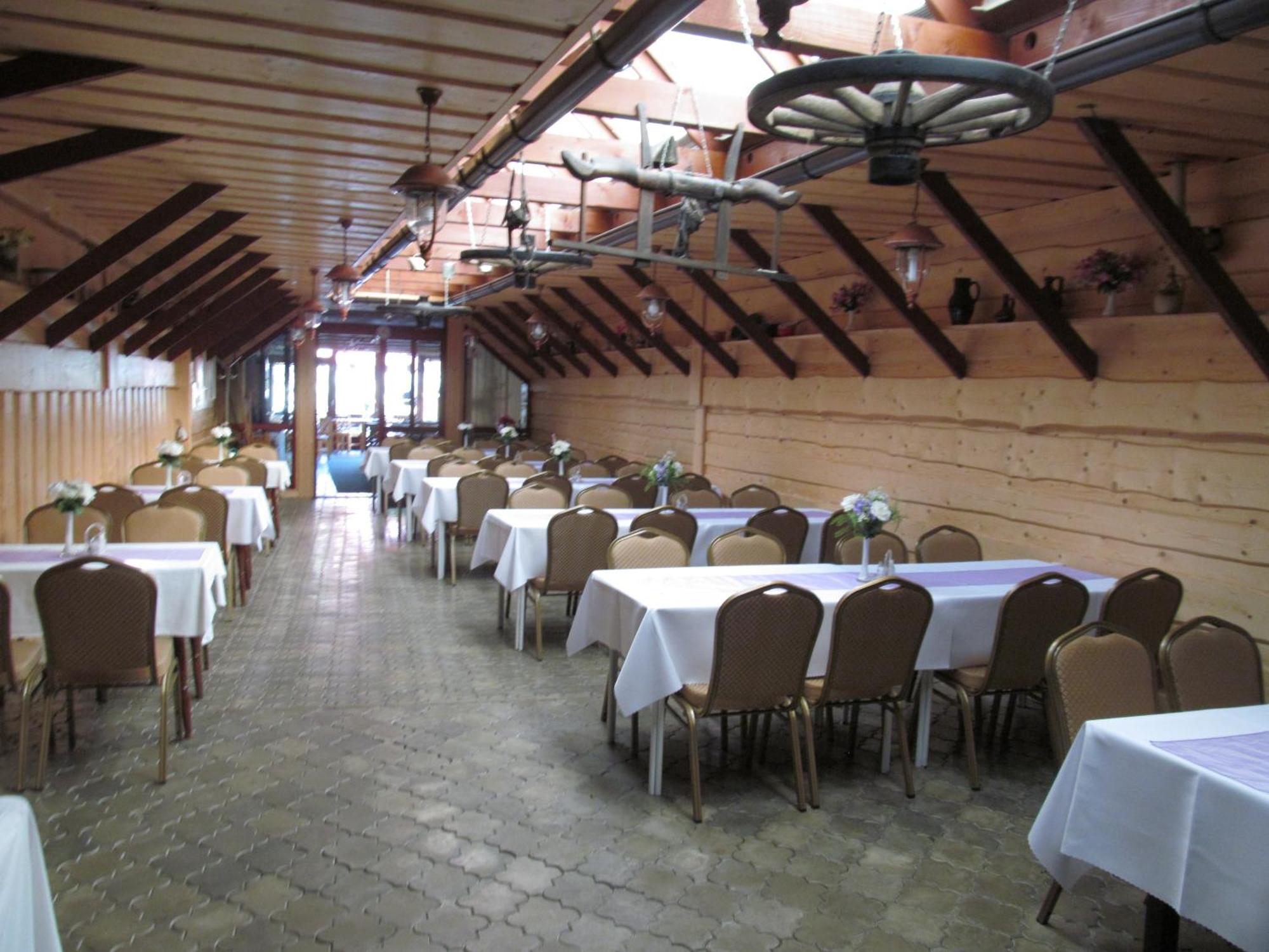 A+S Penzion Podzamok Spisské Podhradie Exterior foto