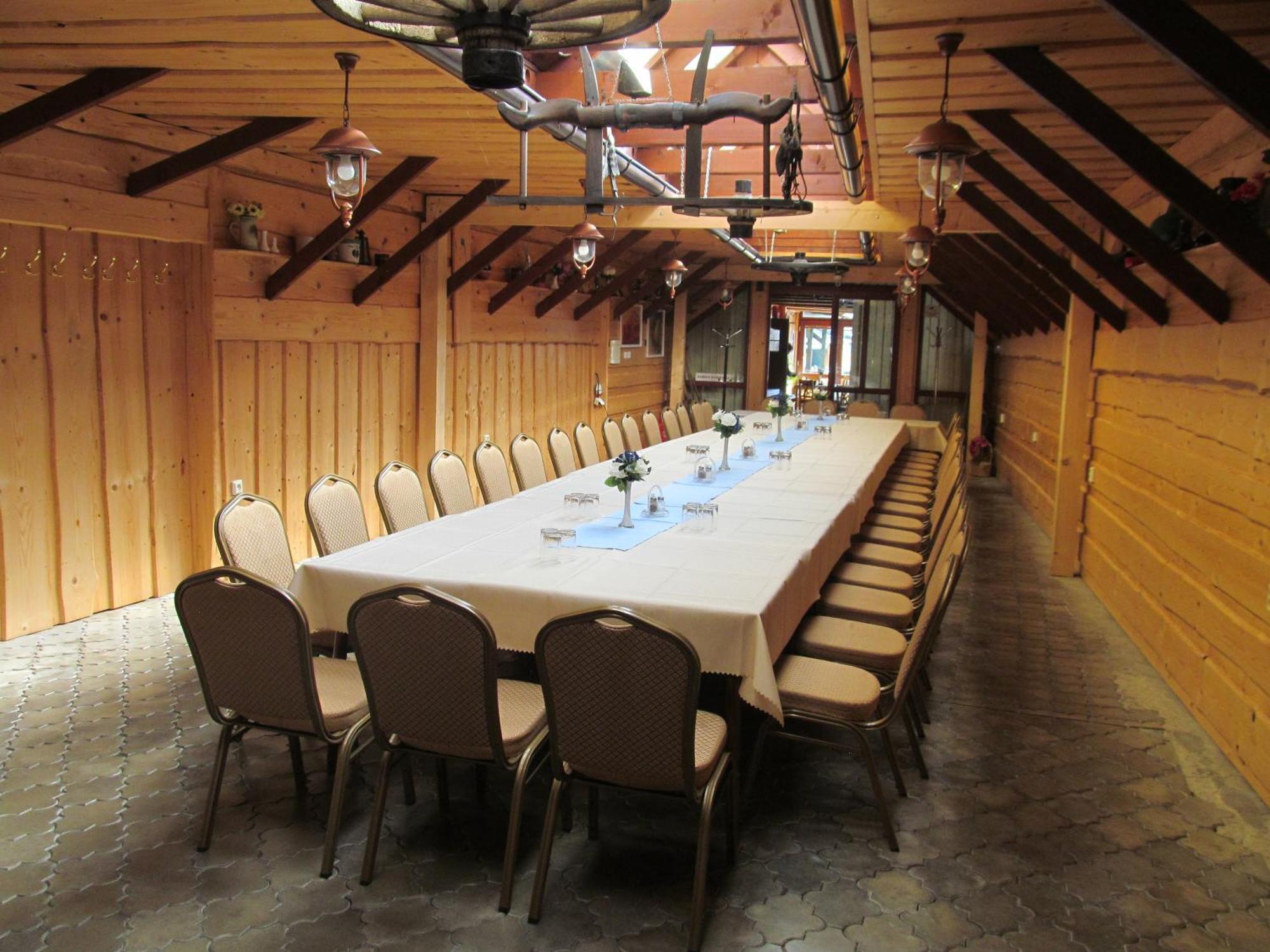 A+S Penzion Podzamok Spisské Podhradie Exterior foto